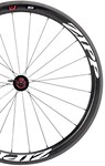 колесо заднее ZIPP 303 700 CCL 10/11 чёр